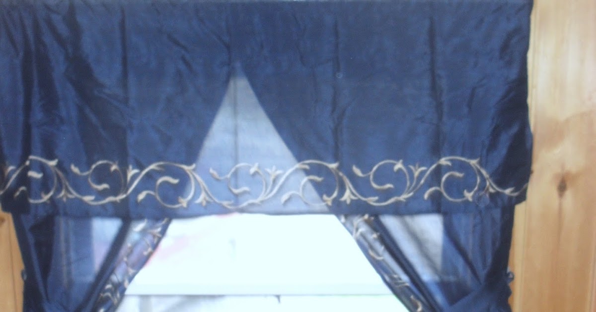 Simply Me Curtain and Bath Outlet review and GIVEAWAY