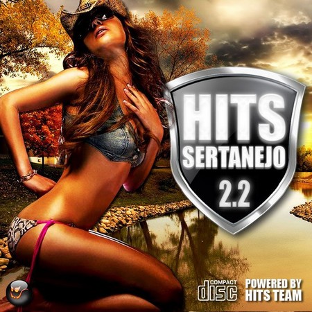 Download De Cd Gratis Sertanejo Download De Cd Gratis Sertanejo
