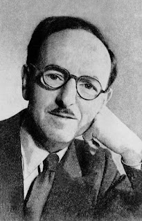 matyas seiber canto celeste
