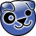LXpup – More Than Just Puppy Linux With LXDE