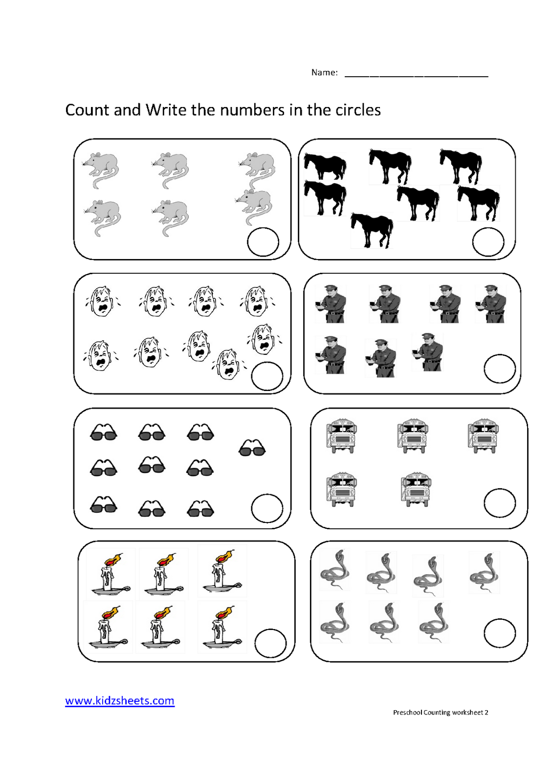 Uncategorized Counting Worksheets For Kindergarten 100 math worksheets preschool ideas about kindergarten mathematics