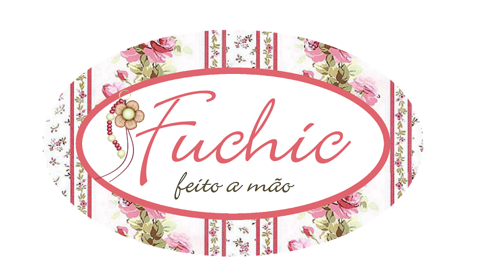 ஜ۩۞۩ஜ-- FUCHIC --ஜ۩۞۩ஜ