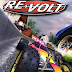 Re Volt Pc Game Full Version 