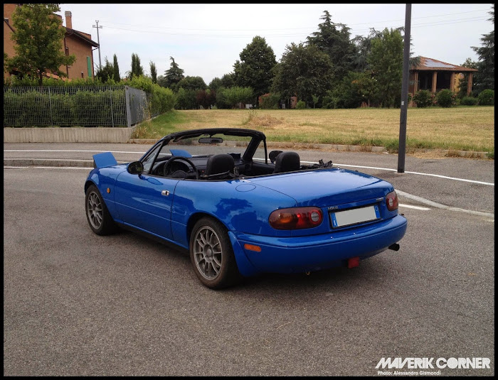 [Immagine: MX5_NA_MaverikGTI_002.jpg]