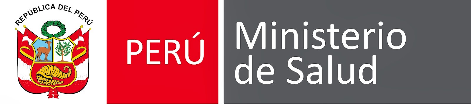 Ministerio de Salud