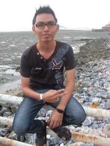 At KuaLA pERLis