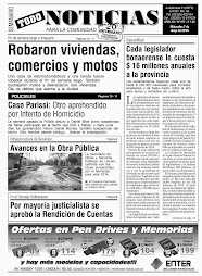 TAPA 7 DE MAYO DE 2014