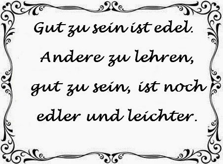 1 Bp Blogspot Com Ud Czossdrk Vezvar9zgmi Aaaaaaaabok Pfeyfkr1 Z8