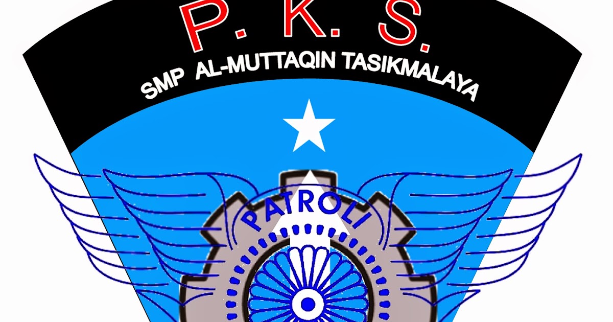 SMP AL MUTTAQIN TASIKMALAYA ": Lagu-lagu Wajib Nasional Indonesia SMP AL MUTTAQIN TASIKMALAYA ": Lagu-lagu Wajib Nasional Indonesia