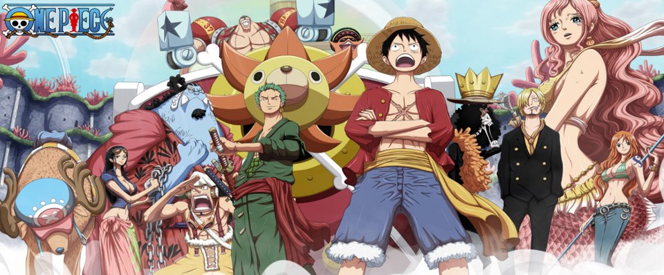 Onepiece_fanclubTH