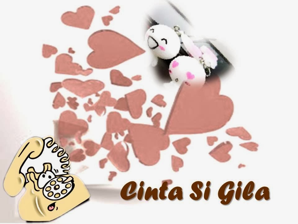 Manggismanis Blogspot Cerpen Cinta Si Giler
