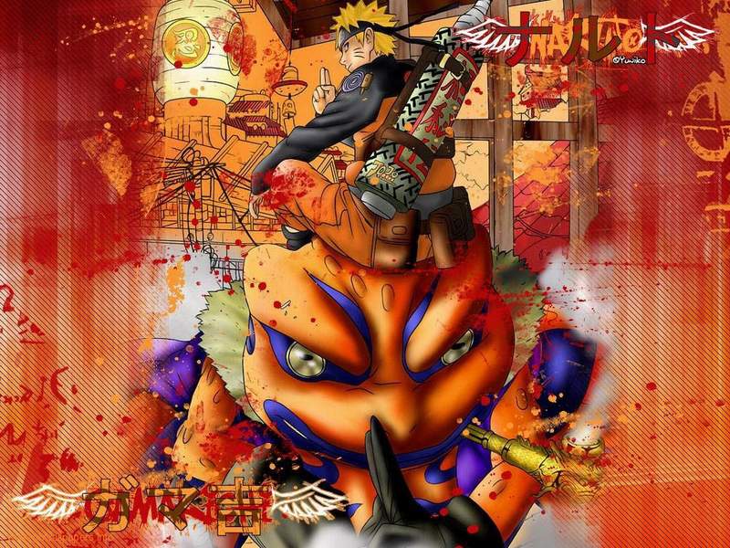 Naruto Shippuden 4 Inch Series 2 Naruto Shippuden 4 Inch Series 2