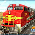 Trainz Simulator 2 Free Game Download