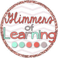 Glimmers of Learning