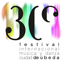 Programa del Festival