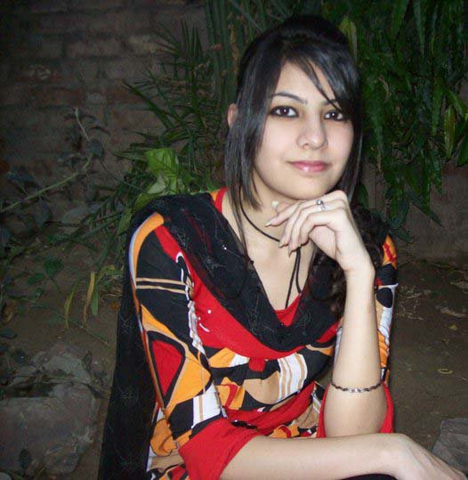 ameture girl hot sexy photo kerala porno xxx notorious huge pix