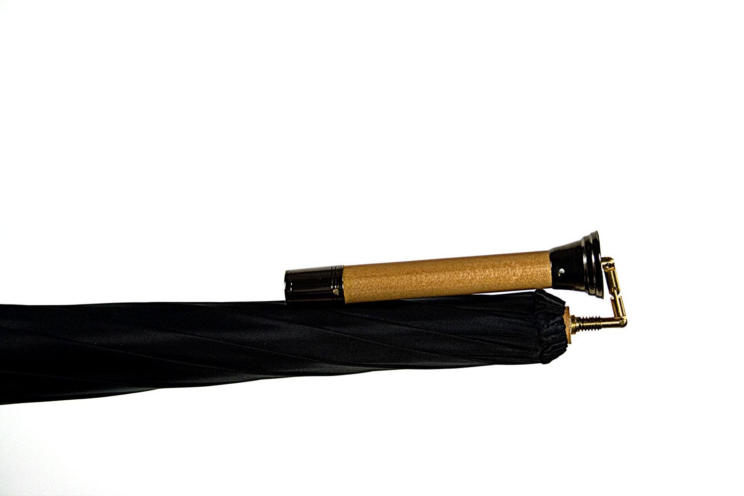 mjshin Fox Umbrellas Ltd.