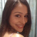 Hot marathi girl Khushboo Purohit wallpaper, images, photo