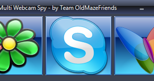 Adobe audition for mac + crack torrent