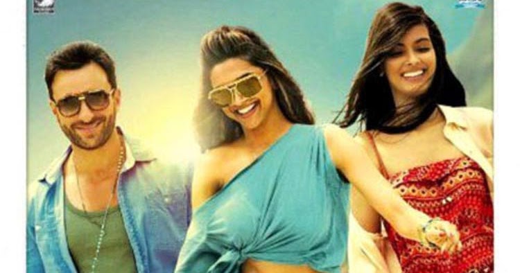 Cocktail 4 Full Movie Download In Hindi Mp4