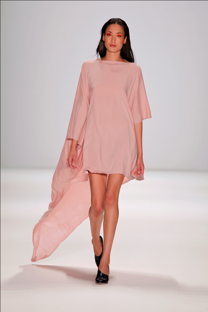 Inspiration,girl,fashion,clothing,blogger,berlin,germany,newyork,paris,paris,photography,news,online,business,famous,unknown,how,cool,trend,dipdye,fashionweek,myberlinfashion,jasmin,icon,model,catwalk,backstage,designer,shoes,bag,litas,jeffrey campbell,candles,dinner,blogger,friends,event,foodporn,cookies,beauty,cosmetics,outfitpost,nature,flower