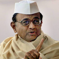munna-hazare-pc.jpg