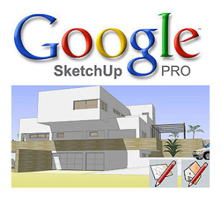 Google Sketchup Pro 2013 Keygen No Virus Google Sketchup Pro 2013 Keygen No Virus