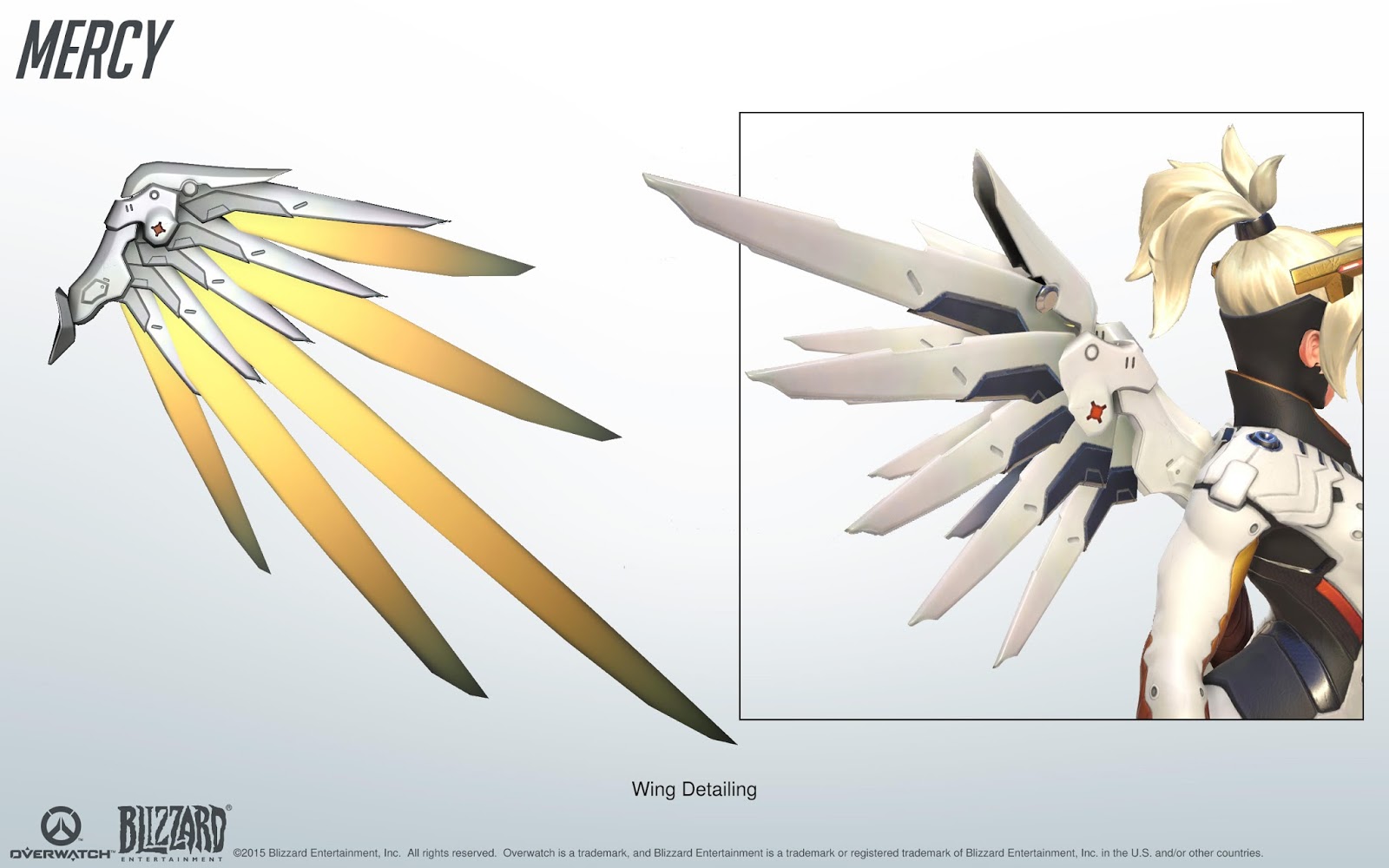 chrix design building mercy