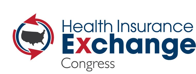 See who’s attending the Health Insurance Exchange Congress