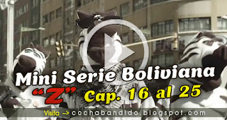 miniserie-boliviana-video-cochabandido-blog-03.jpg