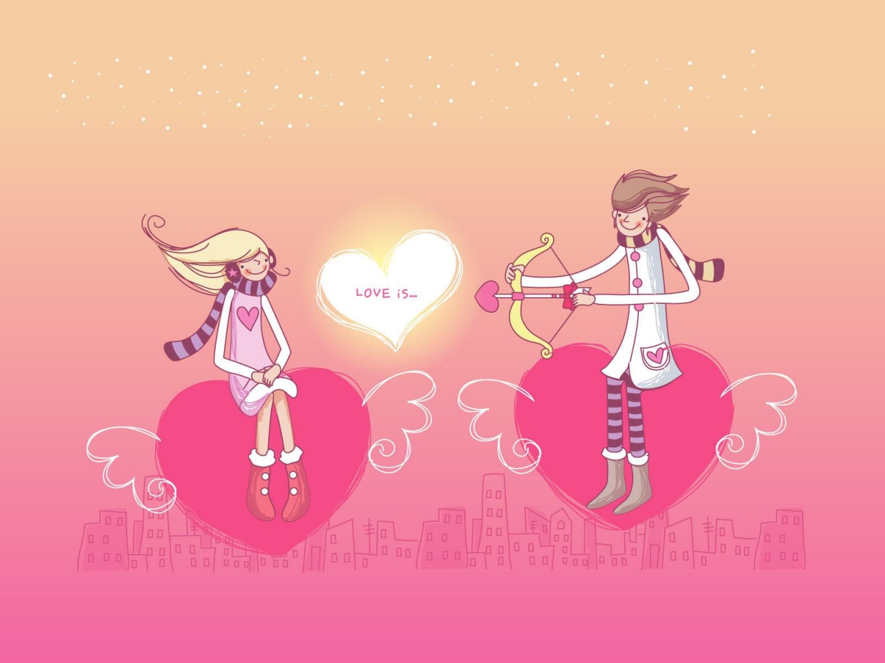 http://2.bp.blogspot.com/-TSWaorw7OZU/UNVrDSZ_JSI/AAAAAAAAAow/ntBq9pzCTbA/s1600/express_love-1280x960.jpg