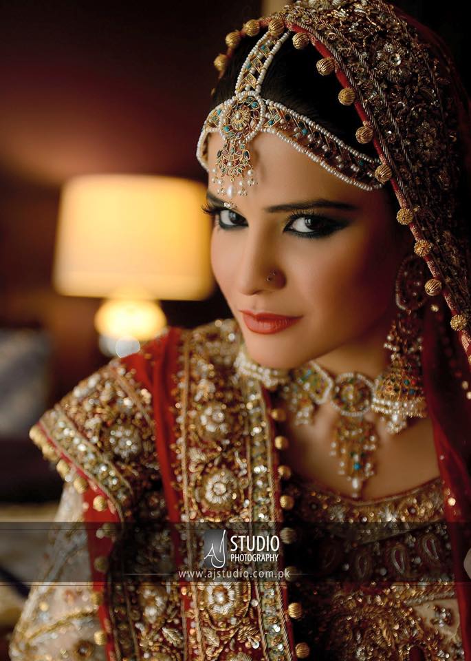 Zara Bridal - 685x960 - jpeg Zara Bridal
