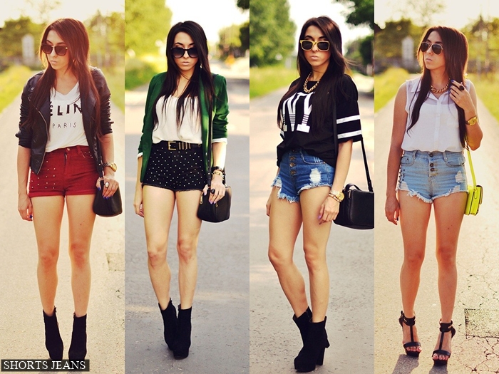 looks-pam-s