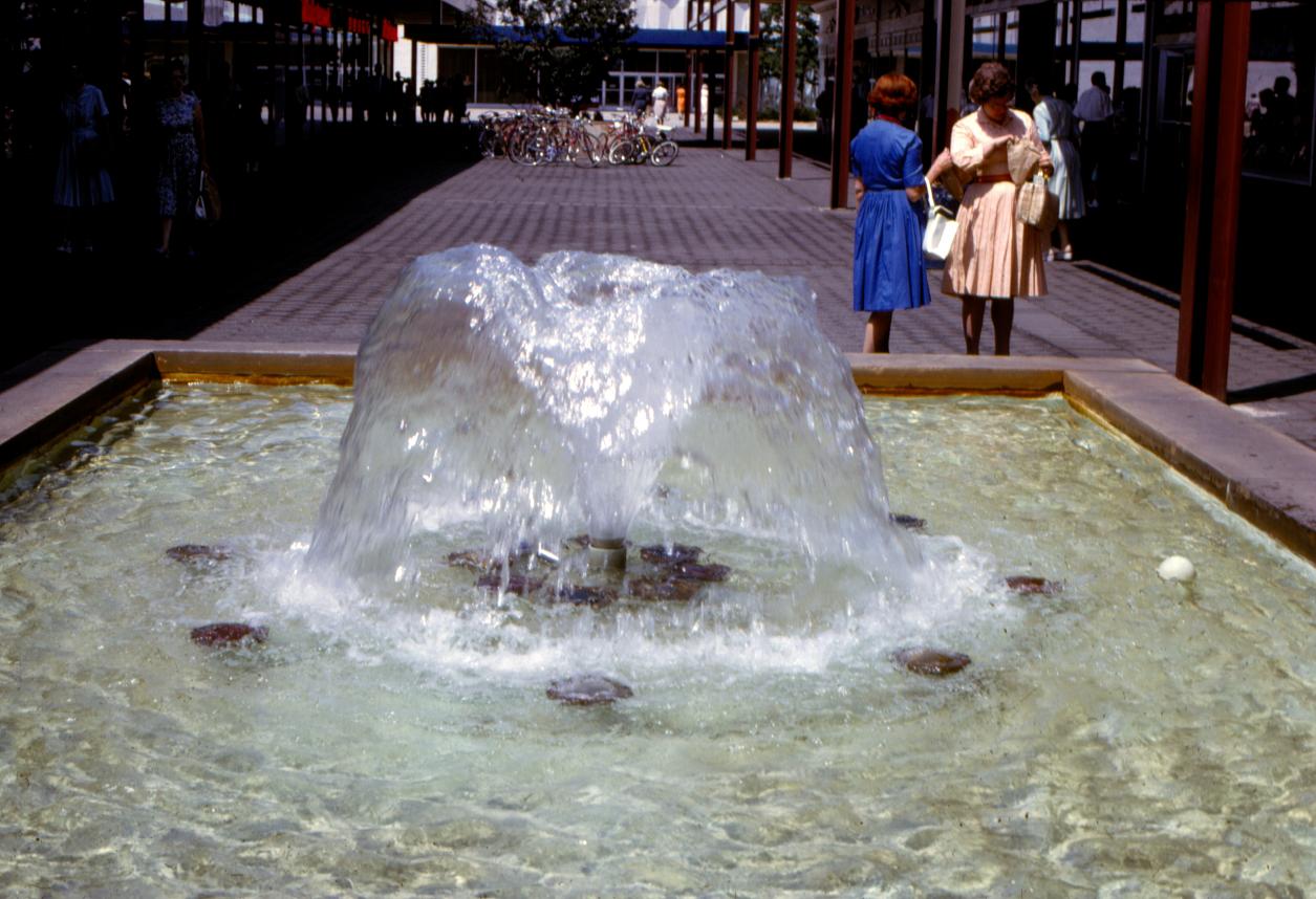 Roosevelt Field Mall Prom Dress Stores atelieryuwa.ciao.jp