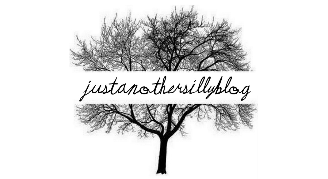 Justanothersillyblog