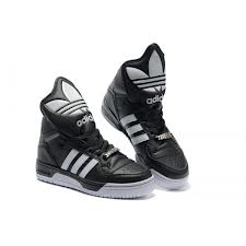 zapatillas de break dance