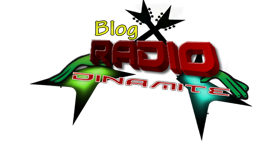 Blog Radio Dinamite