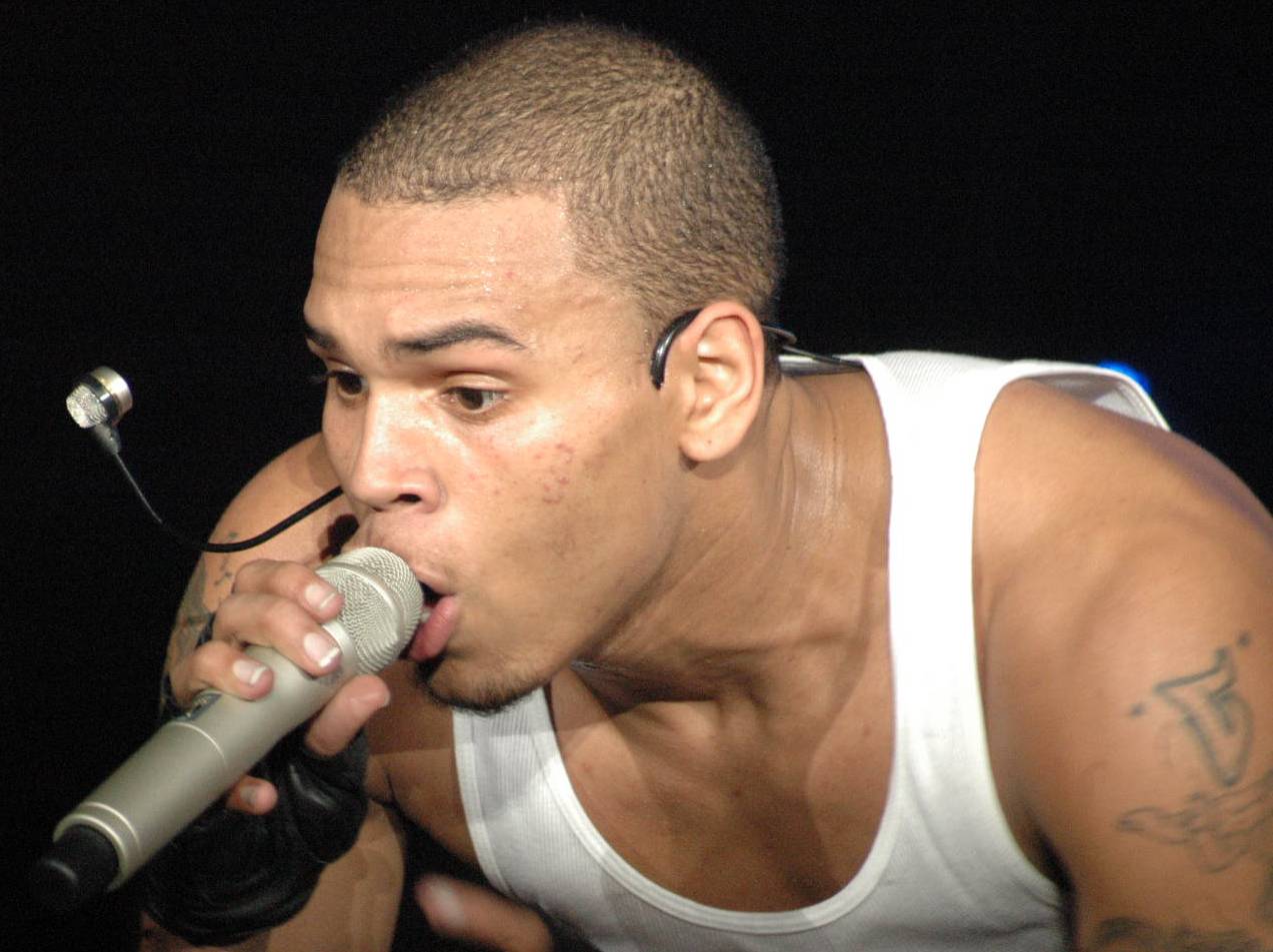 Flipmode chris brown mp3 download Flipmode chris brown mp3 download