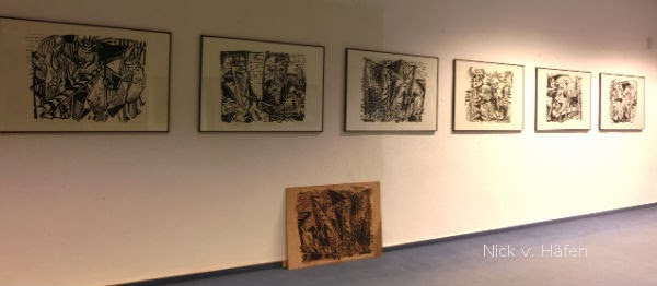 Http Link Springer Com Content Pdf 10 1007 2f978 3 662 43388 1 Pdf