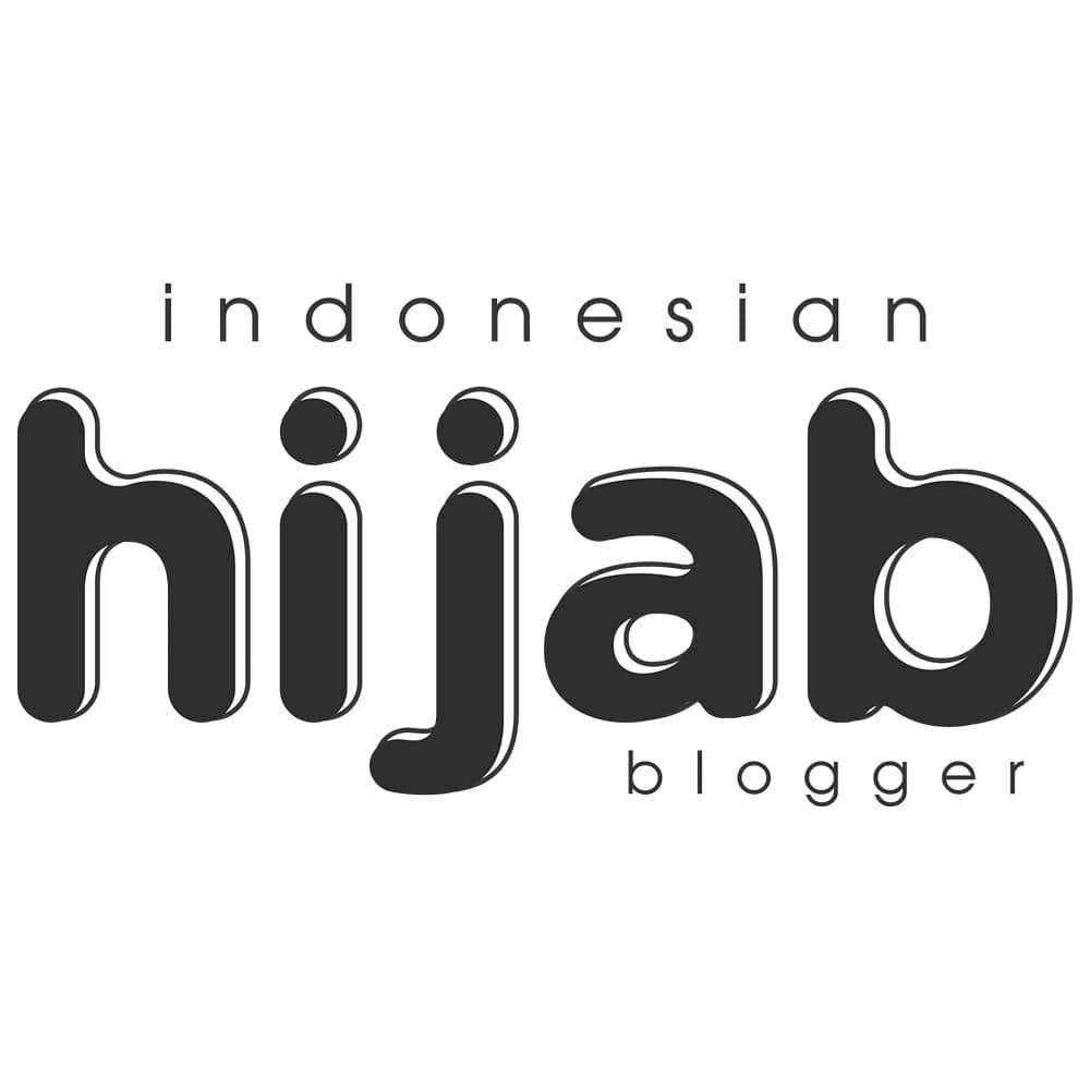 Indonesia Hijab Blogger