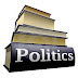 Pengertian "SISTEM POLITIK"