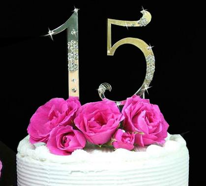 Quinceanera Cakes San Antonio Tx Quinceanera Cakes San Antonio Tx