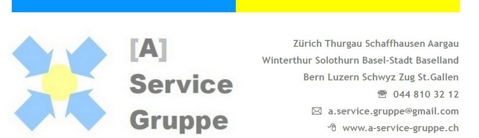 cama gruppen a service gruppe bauservice in der deutschschweiz cama gruppen a service gruppe bauservice in der deutschschweiz