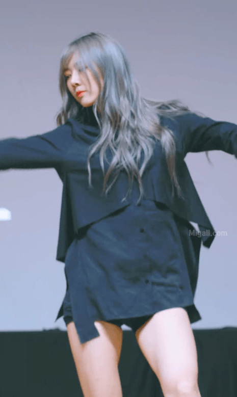 i?ee ee?ii i i ei.gif