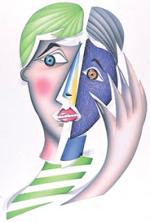 أسباب ضعف الشخصية كيفية تقويتها