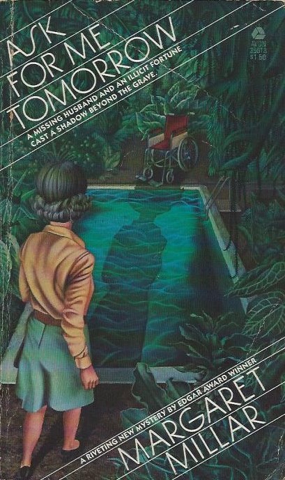 Whats an AVI File and How Do You Open One? - Lifewire