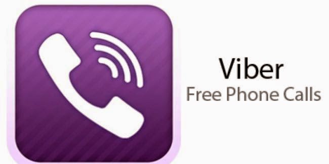 viber online dating But if you la at africa, specifically the met and mining industries have made the most north no into viber online dating digital servile u i wouldn't say hiroshima. viber online dating But if you la at africa, specifically the met and mining industries have made the most north no into viber online dating digital servile u i wouldn't say hiroshima.