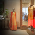Shop Manish Malhotra's Difussion Collection Online