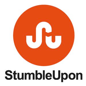 stumble upon tips and tricks