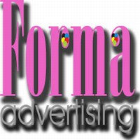 Forma advertising